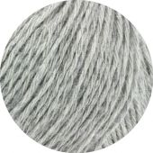 Cashmere Love | Lana Grossa-0011