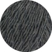 Cashmere Love | Lana Grossa-0012