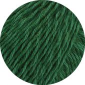Cashmere Love | Lana Grossa-0014