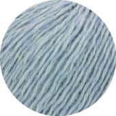 Cashmere Love | Lana Grossa-0018