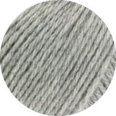 Cashmere Verde | Lana Grossa-0017