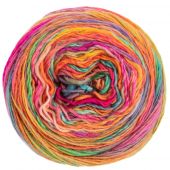 Colorissimo | Lana Grossa-0201