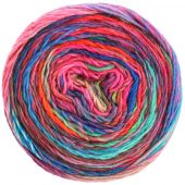 Colorissimo | Lana Grossa-0203