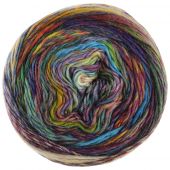 Colorissimo | Lana Grossa-0209