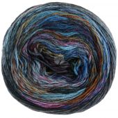 Colorissimo | Lana Grossa-0210