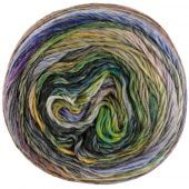 Colorissimo | Lana Grossa-0211