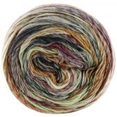 Colorissimo | Lana Grossa-0212