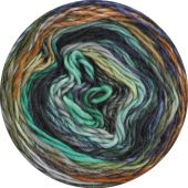 Colorissimo | Lana Grossa-0001