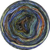 Colorissimo | Lana Grossa-0005