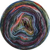 Colorissimo | Lana Grossa-0006