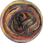 Colorissimo | Lana Grossa-0008