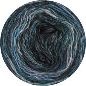 Colorissimo | Lana Grossa-0009