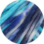 Confetti | Lana Grossa-0001