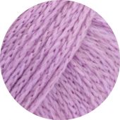 Cool Merino Big | Lana Grossa-0232