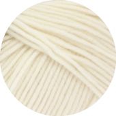 Cool Wool Big | Lana Grossa-0601