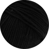 Cool Wool Big | Lana Grossa-0627