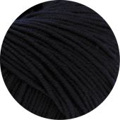 Cool Wool Big | Lana Grossa-0630