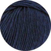 Cool Wool Big | Lana Grossa-0655