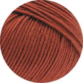 Cool Wool Big | Lana Grossa-0961