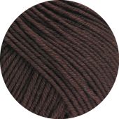 Cool Wool Big | Lana Grossa-0987