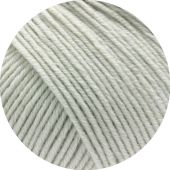 Cool Wool Big | Lana Grossa-1002