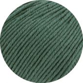 Cool Wool Big | Lana Grossa-1004