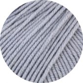 Cool Wool Big | Lana Grossa-1019