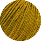Cool Wool Big Melange GOTS | Lana Grossa-0208