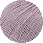 Cool Wool Lace | Lana Grossa-0015