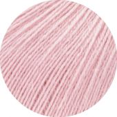 Cool Wool Lace | Lana Grossa-0016