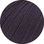 Cool Wool Lace | Lana Grossa-0018