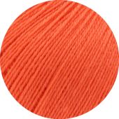 Cool Wool Lace | Lana Grossa-0021