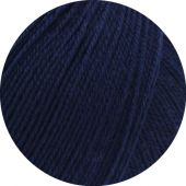 Cool Wool Lace | Lana Grossa-0023