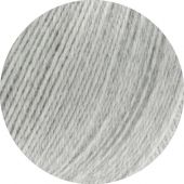 Cool Wool Lace | Lana Grossa-0027