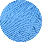Cool Wool Lace | Lana Grossa-0048