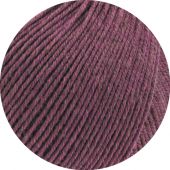 Cool Wool Melange GOTS | Lana Grossa-0118