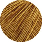 Cool Wool Vintage | Lana Grossa-7362