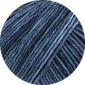 Cool Wool Vintage | Lana Grossa-7366