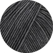 Cool Wool Vintage | Lana Grossa-7370