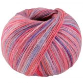 Cotonella Multi | Lana Grossa-0102