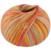 Cotonella Multi | Lana Grossa-0103