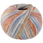 Cotonella Multi | Lana Grossa-0104