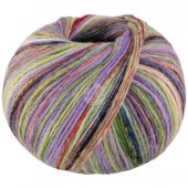 Cotonella Multi | Lana Grossa-0106