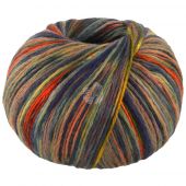 Cotonella Multi | Lana Grossa-0107