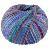 Cotonella Multi | Lana Grossa-0108