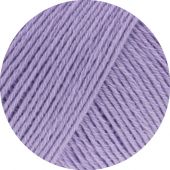 Cotton Wool | Lana Grossa-0003