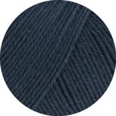 Cotton Wool | Lana Grossa-0005