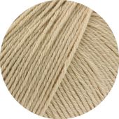 Cotton Wool | Lana Grossa-0010