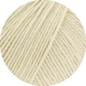 Cotton Wool | Lana Grossa-0012