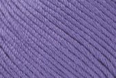 Cotton 100% | Katia, kleur 25